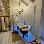 Kercus Apartment