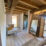 Kercus Apartment