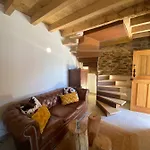Kercus Apartment