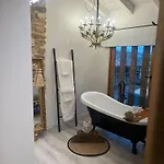 Apartment Kercus