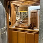 Apartment Kercus Sevares
