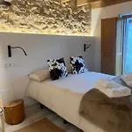 Apartment Kercus