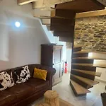 Apartment Kercus