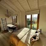 Apartment Kercus